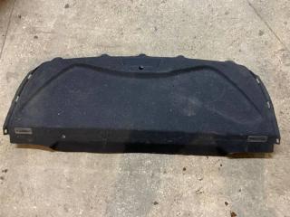 Запчасть полка багажника задняя Лада Веста 2019