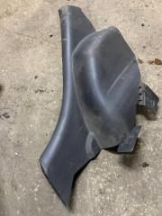 Обшивка багажника задняя правая Лада Веста 2019 Б/У Обшивка багажника задняя правая Лада Веста 2019