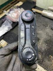 Запчасть блок управления климат-контролем Лада Веста 2019