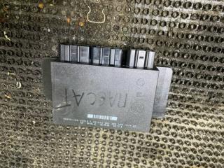 Блок комфорта Volkswagen Passat 1999 3B5 ALZ 1C0959799A Б/У