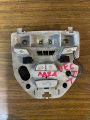 Запчасть плафон подсветки салона Лада Веста 2019