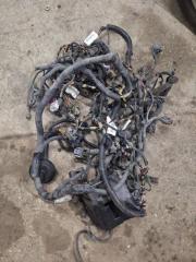 Фото запчасти проводка двс Лада Веста 2019 Б/У запчасть Запчасть проводка двс Лада Веста 2019