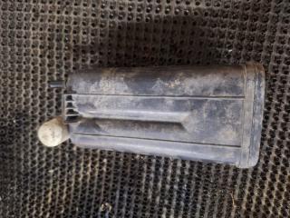 Запчасть фильтр паров топлива Лада Веста 2019