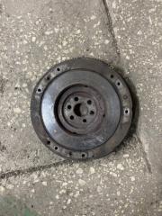 Фото запчасти маховик мкпп Лада Веста 2019 Б/У запчасть Запчасть маховик мкпп Лада Веста 2019