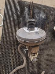 Запчасть вакуумный усилитель тормозов Лада Веста 2019