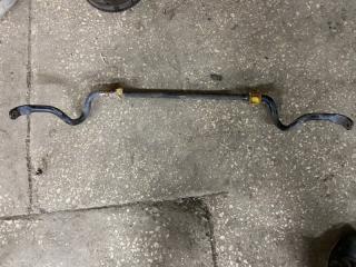 Запчасть стабилизатор поперечной устойчивости передний Лада Веста 2019