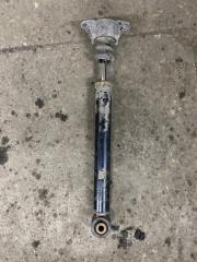 Запчасть стойка подвески задняя Лада Веста 2019