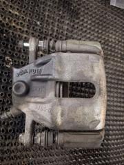 Суппорт тормозной передний правый Лада Веста 2019 Б/У Суппорт тормозной передний правый Лада Веста 2019