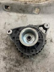 Запчасть генератор Volkswagen Passat 1999