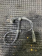 Запчасть датчик abs передний правый Лада Веста 2019