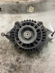 Запчасть генератор Subaru Legacy 1999