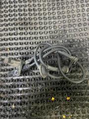 Запчасть датчик abs задний правый Лада Веста 2019