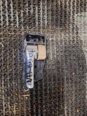 Ручка двери внутренняя передняя левая Toyota Gaia 2001 контрактная Ручка двери внутренняя передняя левая Toyota Gaia 2001
