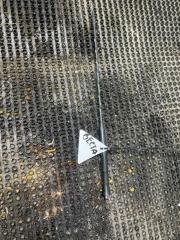 Запчасть антенна Лада Веста 2019