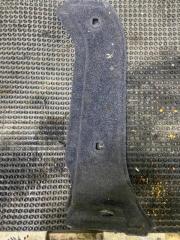 Обшивка багажника Land Rover Range Rover 2004 Б/У Обшивка багажника Land Rover Range Rover 2004