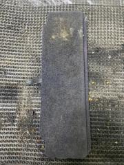 Обшивка багажника Land Rover Range Rover 2004 Б/У Обшивка багажника Land Rover Range Rover 2004