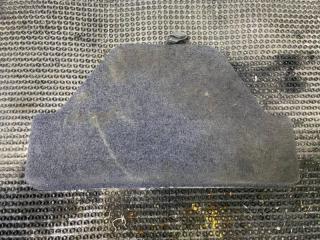 Обшивка багажника Land Rover Range Rover 2004 Б/У Обшивка багажника Land Rover Range Rover 2004