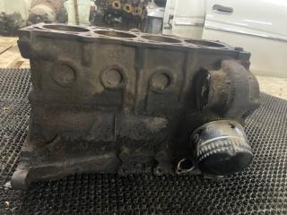 Блок цилиндров Ваз 2112 2005