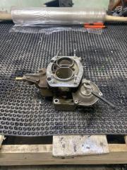 Фото запчасти карбюратор Лада 2107 2002 Б/У запчасть Запчасть карбюратор Лада 2107 2002