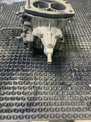 Карбюратор Москвич 2140