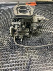 Карбюратор 2140