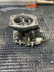 Карбюратор 2140