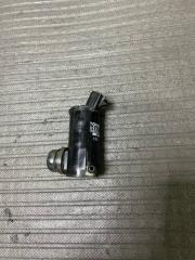 Насос омывателя Toyota Corolla 1995 EE101 4EFE 8531020210 Б/У