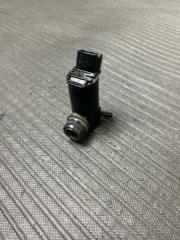 Насос омывателя Toyota Corolla EE101 4EFE