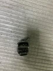 Насос омывателя Corolla 1995 EE101 4EFE