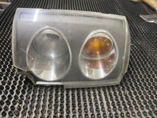 Запчасть поворотник передний правый Land Rover Range Rover 2004