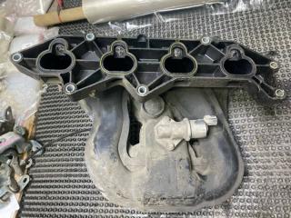 Коллектор впускной Ford Focus 2004