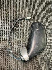 Зеркало заднего вида боковое переднее правое Daewoo Matiz 2012