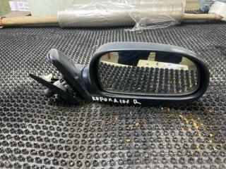 Зеркало заднего вида боковое переднее правое Toyota Corolla 1994