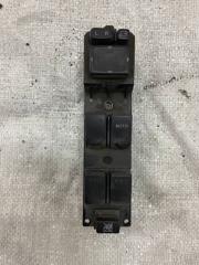 Блок управления стеклоподъемниками передний правый Mazda Cx-7 2009