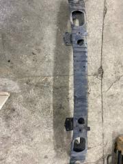 Запчасть усилитель бампера передний Land Rover Range Rover 2004