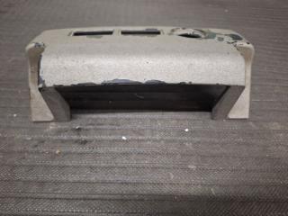 Запчасть накладка в салоне Land Rover Range Rover 2004