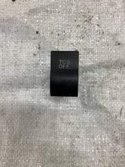 Запчасть кнопка антипробуксовочной системы Mazda Cx-7 2009