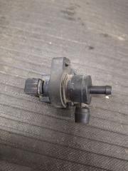 Клапан вентиляции топливного бака Land Rover Range Rover 2004 L322 M62b44 13901433602 Б/У
