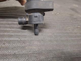 Клапан вентиляции топливного бака Range Rover 2004 L322 M62b44