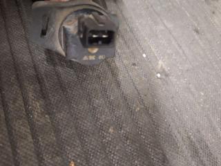 Клапан вентиляции топливного бака Land Rover Range Rover L322 M62b44