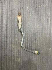 Датчик кислородный Land Rover Range Rover 2004 L322 M62b44 094304 Б/У