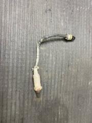 Датчик кислородный Range Rover 2004 L322 M62b44