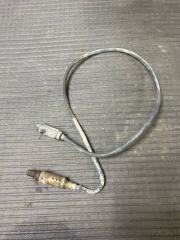 Датчик кислородный Land Rover Range Rover 2004 L322 M62b44 09330402 Б/У