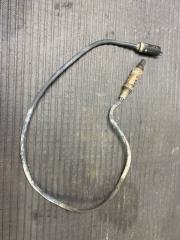 Датчик кислородный Range Rover 2004 L322 M62b44