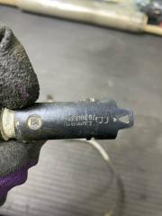 Датчик кислородный Range Rover 2004 L322 M62b44