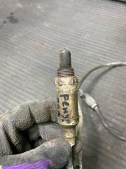 Датчик кислородный Range Rover 2004 L322 M62b44