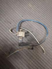 Запчасть клапан электромагнитный Land Rover Range Rover 2004