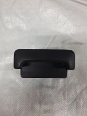 Запчасть пепельница передняя Toyota Corolla 1995