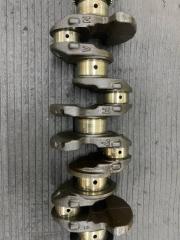 Коленвал Honda Stepwgn 2000