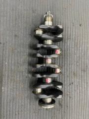 Коленвал Hyundai i20 2008